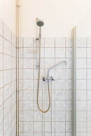 Foto - Te koop: Westerzicht 400, 4385 BN Vlissingen